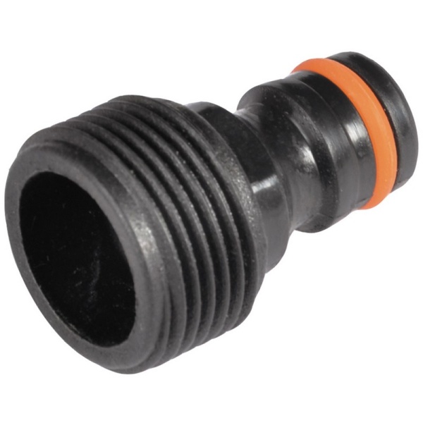 Адаптер MASTERTOOL 3/4" ЗР 92-9042