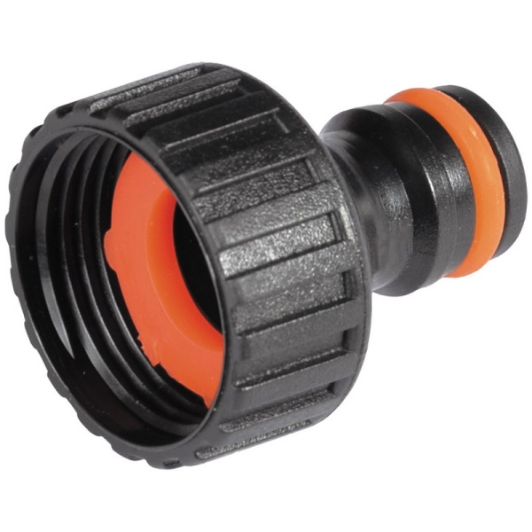 Адаптер MASTERTOOL 3/4"ВР 92-9043