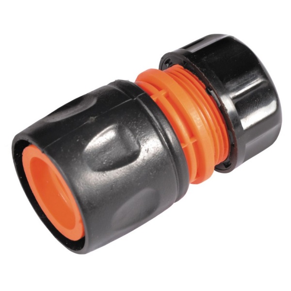 Конектор MASTERTOOL для шлангу 1/2" 92-9050