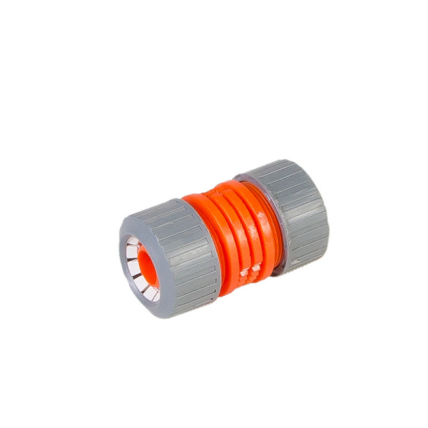 Муфта цангова MASTERTOOL для шлангу 3/4" 92-9058