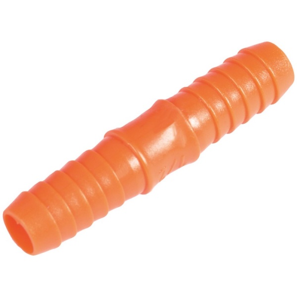 З'єднувач MASTERTOOL для шлангу 1/2" 92-9080