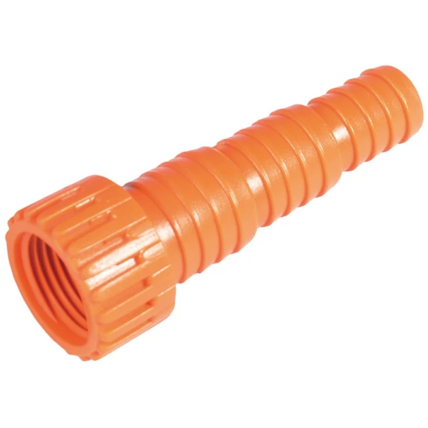 Штуцер MASTERTOOL 1/2"ВР-шланг 1/2"-5/8"-3/4" 92-9083