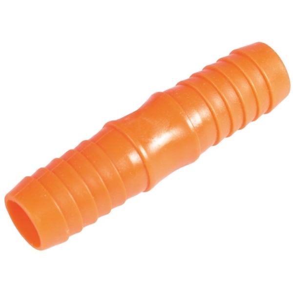 З'єднувач MASTERTOOL для шлангу 3/4" 92-9084