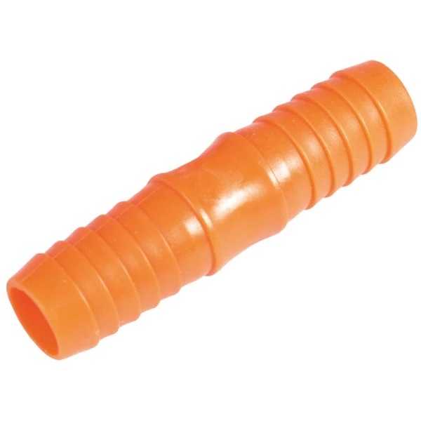 З'єднувач MASTERTOOL для шлангу 3/4" 92-9084
