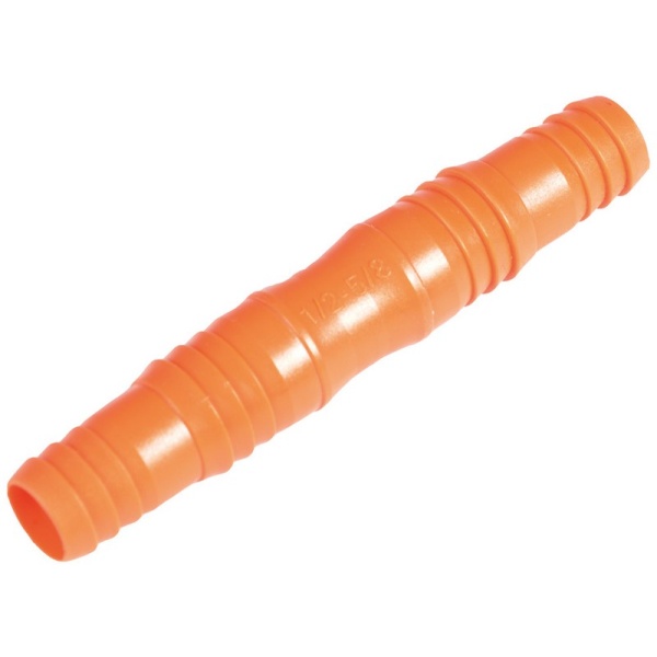 З'єднувач MASTERTOOL для шлангу 1/2" і 5/8" 92-9085