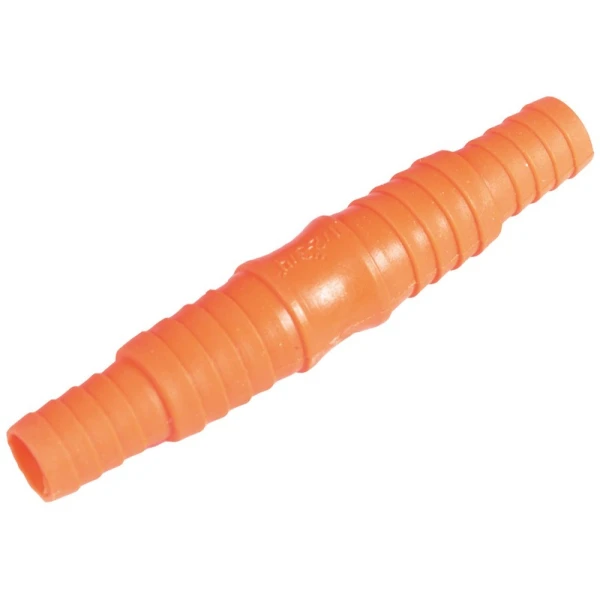 З'єднувач MASTERTOOL для шлангу 1/2" і 3/4" 92-9086