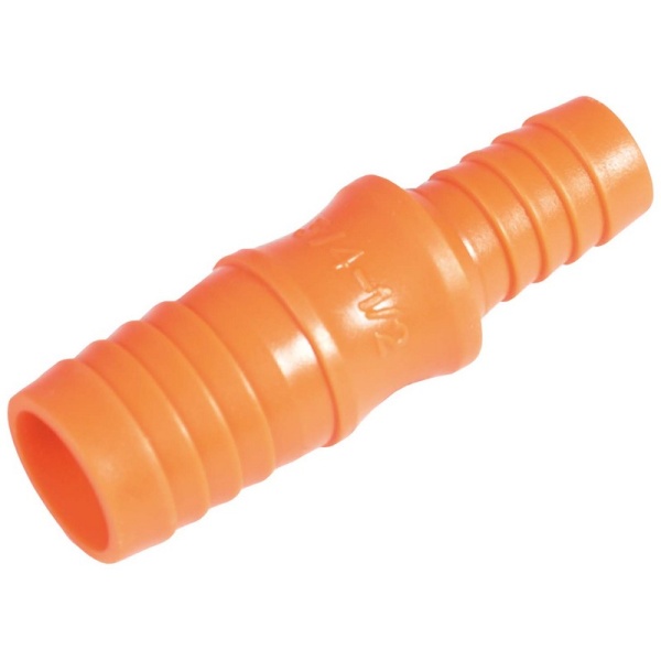 З'єднувач перехідний MASTERTOOL для шланга 1/2"-3/4" 92-9095