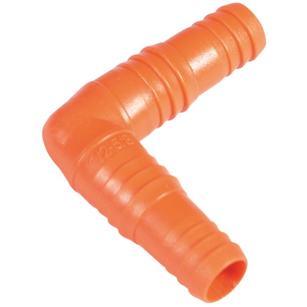 Уголок MASTERTOOL 1/2"-5/8" 92-9128