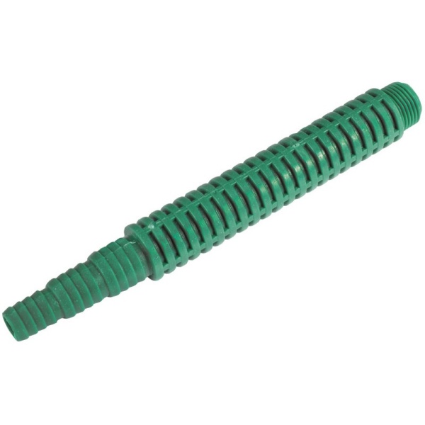 Ручка для душу MASTERTOOL 20 см 92-9149