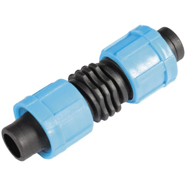Фітинг ремонтний MASTERTOOL 92-9155