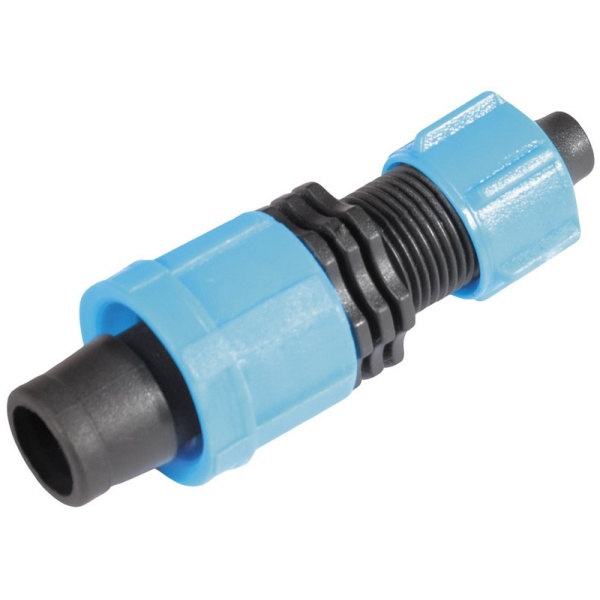 Фітинг стартовий MASTERTOOL з підтиском 92-9156