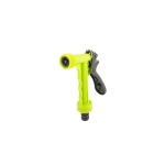 Пістолет для поливу MASTERTOOL 1/2" ABS пластик 92-9300