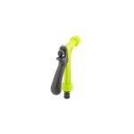 Пістолет для поливу MASTERTOOL 1/2" ABS пластик 92-9300 - Зображення 2