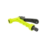 Пістолет для поливу MASTERTOOL 1/2" ABS пластик 92-9300 - Зображення 3