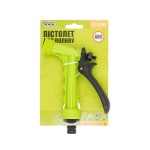 Пістолет для поливу MASTERTOOL 1/2" ABS пластик 92-9300 - Зображення 4