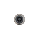 Пістолет для поливу MASTERTOOL 1/2" TPR покриття регулювання потоку води 92-9302 - Зображення 4