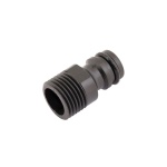 Адаптер для конектора MASTERTOOL 1/2" ЗР 92-9306