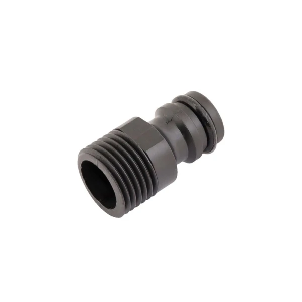 Адаптер для конектора MASTERTOOL 1/2" ЗР 92-9306