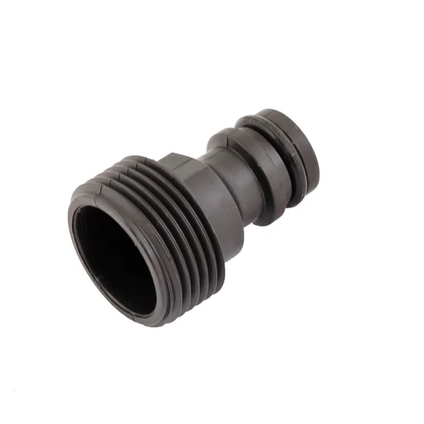 Адаптер для конектора MASTERTOOL 3/4" ЗР 92-9308