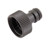 Адаптер для конектора MASTERTOOL 3/4"ВР 92-9309