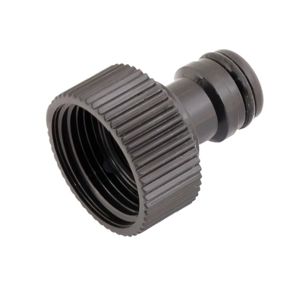 Адаптер для конектора MASTERTOOL 3/4"ВР 92-9309