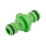 Адаптер з'єднувальний для конектора MASTERTOOL 1/2" 92-9311