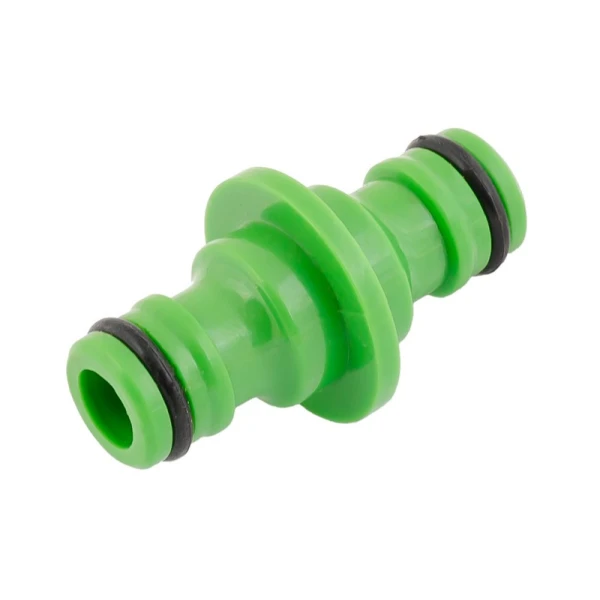 Адаптер з'єднувальний для конектора MASTERTOOL 1/2" 92-9311