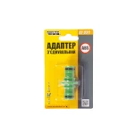 Адаптер з'єднувальний для конектора MASTERTOOL 1/2" 92-9311 - Зображення 2
