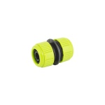 Муфта з'єднувальна MASTERTOOL для шланга 1/2" 92-9317