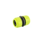 Муфта з'єднувальна MASTERTOOL для шланга 1/2" 92-9317