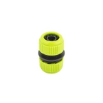 Муфта з'єднувальна MASTERTOOL для шланга 1/2" 92-9317 - Зображення 2
