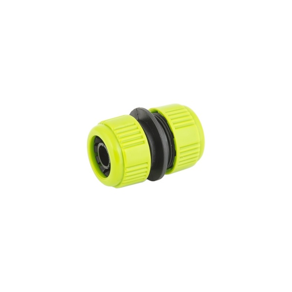 Муфта з'єднувальна MASTERTOOL для шланга 1/2" 92-9317