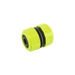 Муфта з'єднувальна MASTERTOOL для шланга 3/4" 92-9318