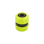Муфта з'єднувальна MASTERTOOL для шланга 3/4" 92-9318 - Зображення 2
