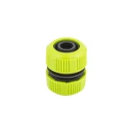 Муфта з'єднувальна MASTERTOOL для шланга 3/4" 92-9318 - Зображення 2