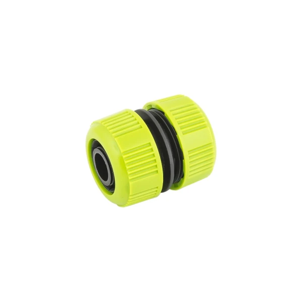 Муфта з'єднувальна MASTERTOOL для шланга 3/4" 92-9318