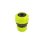 Муфта з'єднувальна MASTERTOOL для шланга 1/2"-3/4" 92-9319 - Зображення 2