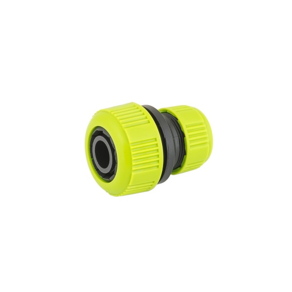 Муфта з'єднувальна MASTERTOOL для шланга 1/2"-3/4" 92-9319