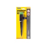 Дощувач міні статичний MASTERTOOL 1/2" 9 м 92-9324 - Зображення 4