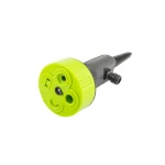 Дощувач статичний MASTERTOOL 1/2" 4 режими 6 метрів 92-9325 - Зображення 3