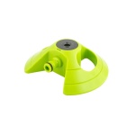 Дощувач статичний MASTERTOOL 1/2" основа О-типу 9 метрів 92-9333