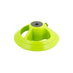 Дощувач статичний MASTERTOOL 1/2" основа О-типу 9 метрів 92-9333 - Зображення 2