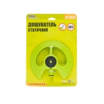 Дощувач статичний MASTERTOOL 1/2" основа О-типу 9 метрів 92-9333 - Зображення 3