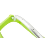 Зрошувач осциляційний MASTERTOOL 1/2" 18 отворів пластикова основа 92-9335 - Зображення 6