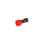 Обприскувач гідравлічний ранцевий MASTERTOOL 16 л штанга 55-100 см 92-9416 - Зображення 10