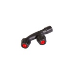 Обприскувач акумуляторний MASTERTOOL "Classic" 16 л 12 V 8 Аг 92-9616 - Зображення 10