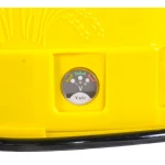 Обприскувач акумуляторний MASTERTOOL "Classic" 16 л 12 V 8 Аг 92-9616 - Зображення 5