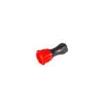 Обприскувач акумуляторний MASTERTOOL "Classic" 16 л 12 V 8 Аг 92-9616 - Зображення 8