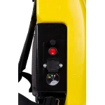 Обприскувач акумуляторний MASTERTOOL "Premium" 12 л 12 V 8 Аг 92-9712 - Зображення 5