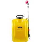 Обприскувач акумуляторний MASTERTOOL "Premium" 16 л 12 V 12 Аг 92-9716